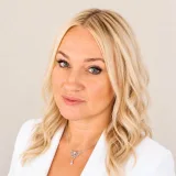 Bożena Elżbieta Gniewek