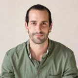 Kacper Jaszczyszyn