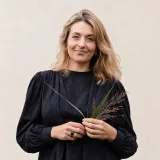 Anna Juś
