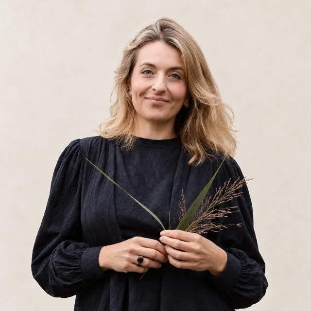 Anna Juś