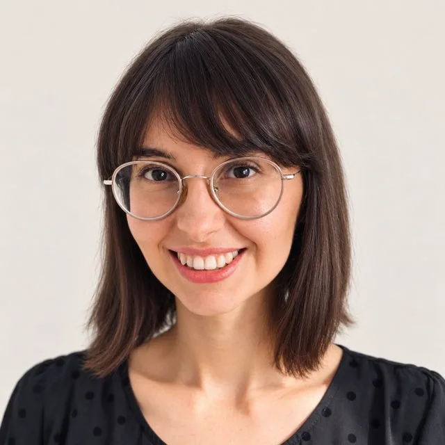 Klaudia Szydłowska