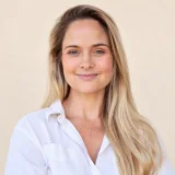 Nina Winnicka