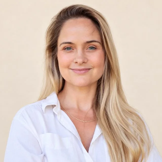 Nina Winnicka